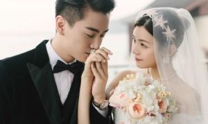 Tại sao đàn ông đẹp trai, giàu có thường chọn phụ nữ xấu làm vợ?