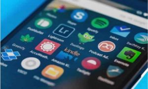 10 ứng dụng nên xóa ngay khỏi điện thoại để tránh mất thông tin cá nhân, máy...