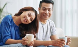 6 điều phụ nữ thông minh không làm trong tình yêu