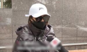 Gặp được định mệnh của cuộc đời, sắp tổ chức đám cưới, người phụ nữ chết điếng...