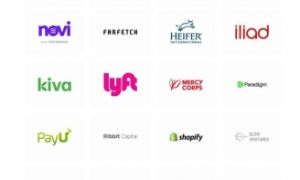 Dấu chấm hết cho đồng tiền ổn định của Facebook