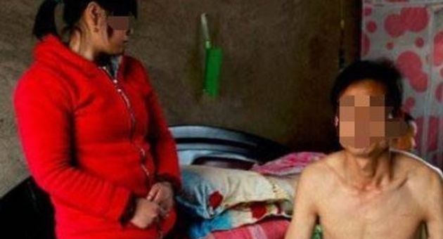 Vợ chồng 16 năm không chung chăn gối, lý do khiến nhiều người phải suy ngẫm