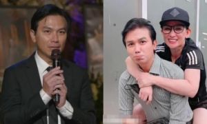 Mạnh Quỳnh gây lo lắng khi để lộ sức khỏe sau 4 tháng Phi Nhung ra đi, bật mí...