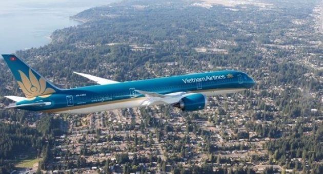 Kiều bào Australia vui mừng khi hoạt động đi lại hai nước khôi phục