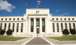 Ba loại tài sản có nhiều rủi ro nhất từ các quyết định của FED