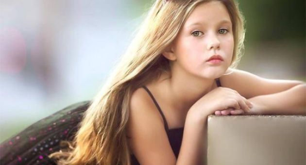 Cha mẹ bỗng nhận thấy con mình có bản chất lạnh lùng, đừng vội hốt hoảng!