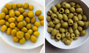 9 cách lựa chọn thực phẩm tươi ngon và lành mạnh