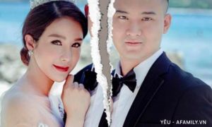 /thumb/thumb.php?src=images/stories/content/2022/02/06/1_nguoi-nao-khong-duoc-yeu-la-nguoi-thu-3---phu-nu-da-can-nuoc-mat-se-dang-hoang-dung-thang-ma-chang-can-thu-2.jpg&w=300&h=180&zc=1&q=80&a=c