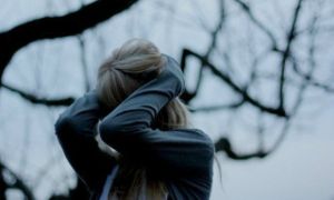 Tâm sự của Việt kiều: Sống ở Mỹ phải biết tiết kiệm, khôn ngoan và triệt để...