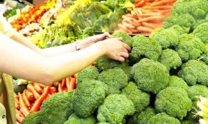 Đi siêu thị nhất định phải biết mẹo này, vừa tiết kiệm vừa mua được hàng tốt