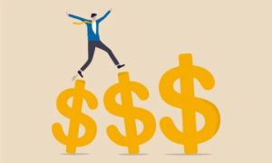 10 thói quen vô bổ nhiều người đang mắc phải, không sửa sớm thì đi làm bao năm...