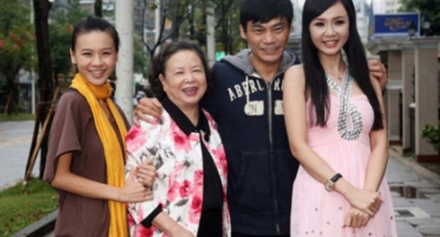 18 năm nói dối của Helen Thanh Đào: Giờ sống nhà thuê, muối mặt giải nghệ