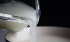 Nước vo gạo đừng đổ đi nữa, học được mấy công dụng tuyệt vời này hàng xóm đều...