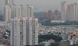 Đời con cháu chúng ta còn đủ sức mua nhà mà ở?