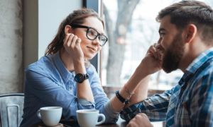 Lời chúc Valentine ngọt ngào và ý nghĩa “đốn tim Crush