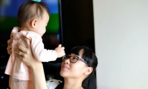 Vợ Việt nơi đất khách: Cưới Việt kiều Mỹ và những cú “sốc“