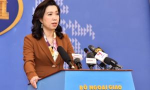 Điều tra vụ việc thực tập sinh Việt Nam tại Nhật bị hành hạ đến gãy xương