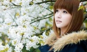 4 điều đàn ông không thể chịu nổi ở phụ nữ, điều thứ nhất đáng sợ hơn cả