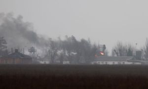 Ủng hộ hay phản đối Nga tấn công Ukraine? Người dân Việt Nam lên tiếng