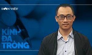 Nói giá xăng trong nước còn đang rẻ hơn một số nước chỉ là nguỵ biện