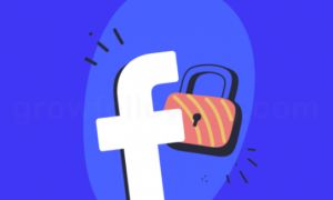 Chú ý: Hàng loạt tài khoản Facebook bị khóa vì không bật tính năng bảo mật