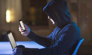 Đủ chiêu lừa đảo qua điện thoại