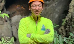 Người Việt tại Mỹ: Muôn nẻo để thành công