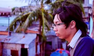 Israel thông báo tìm thấy thi thể nghi là sinh viên Trường đại học Nông lâm...
