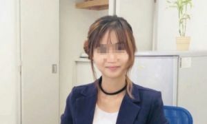 Người phụ nữ Việt bị sát hại ở Nhật vì từ chối cho vay tiền