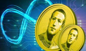 Facebook có thể phát triển tiền ảo ‘Zuck Bucks’