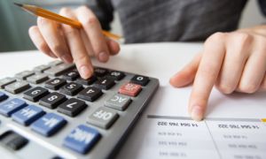 5 loại chi phí âm thầm “ngấu nghiến” ví tiền mà bạn phải biết khi tậu nhà mới