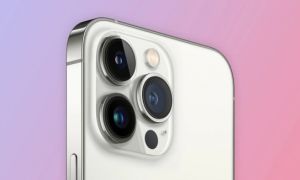 Thông tin mới về iPhone 15