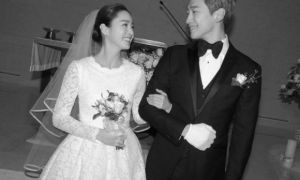 BTS, G-Dragon, Son Ye Jin và loạt sao Hàn sở hữu bất động sản triệu USD