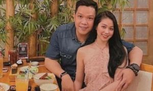 /thumb/thumb.php?src=images/stories/content/2022/04/21/1_di-ghe-danh-chet-con-rieng-cua-nguoi-tinh-mo-gi-khi-lam-tieu-tam.jpg&w=300&h=180&zc=1&q=80&a=c