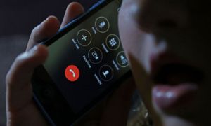 CẢNH BÁO: Kẻ gian sẽ