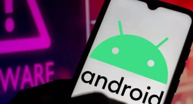 Hàng triệu smartphone Android có thể đã bị tấn công