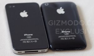 Nhân viên Google mắc sai lầm ngớ ngẩn khó tin, làm lộ sản phẩm chưa ra mắt