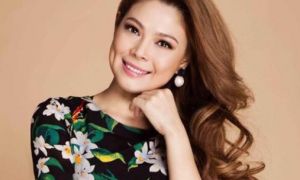 Thanh Thảo rời VIệt Nam đi Mỹ: Dù là ngôi sao hay bất cứ ai cũng cần học cách...