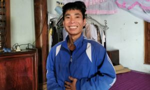 Những thủy thủ Việt trong hang ổ hải tặc - Kỳ 1: Hơn 1.000 ngày ở địa ngục...