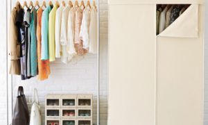 5 mẹo giữ nhà sạch sẽ ngay cả khi có trẻ nhỏ