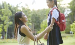 10 tính cách quý hơn tài sản, nên truyền dạy con trẻ