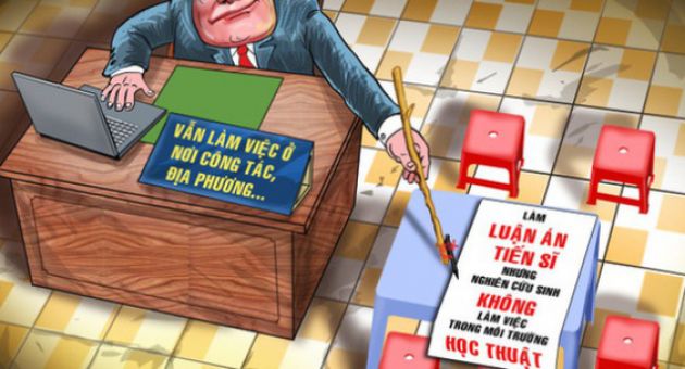 /thumb/thumb.php?src=images/stories/content/2022/05/08/1_tien-si-chon-dai-can-thanh-tra-tim-lai-su-liem-chinh-cua-khoa-hoc.jpg&w=630&h=340&zc=1&q=80&a=c