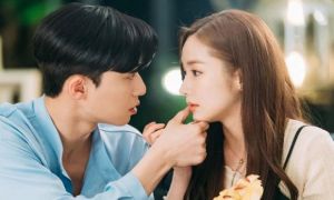 4 kiểu cư xử của người vợ sau đây sẽ chỉ đẩy chồng ngày càng xa, nhất là kiểu...