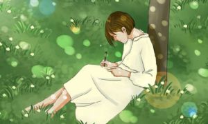 Cô gái đối xử với bạn theo cách này chắc chắn là rất si mê bạn