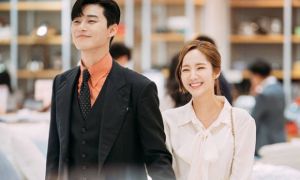 7 cách đơn giản để vợ chồng giữ hạnh phúc nhưng không phải đôi nào cũng biết