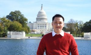 /thumb/thumb.php?src=images/stories/content/2022/05/16/1_day-la-nha-cua-bo-va-con-dang-o-nho-ma-thoi.jpg&w=300&h=180&zc=1&q=80&a=c