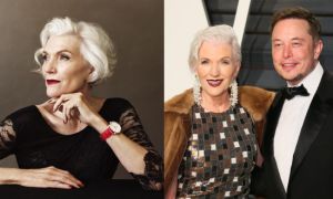 Mẹ Elon Musk: Để nuôi dưỡng nên 1 tỷ phú giàu nhất thế giới và 2 triệu phú,...