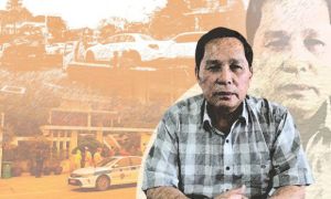 Tài sản khủng của cựu chủ tịch TP Hạ Long ở đâu ra?