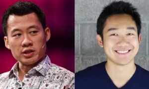 Bà mẹ nghèo nuôi dạy 2 con thành startup triệu đô nhờ bí quyết: Để con làm...