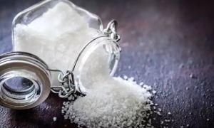 Mẹo 'chữa' đồ ăn quá mặn, quá cay hoặc quá ngọt cực đơn giản, nhiều người nội...